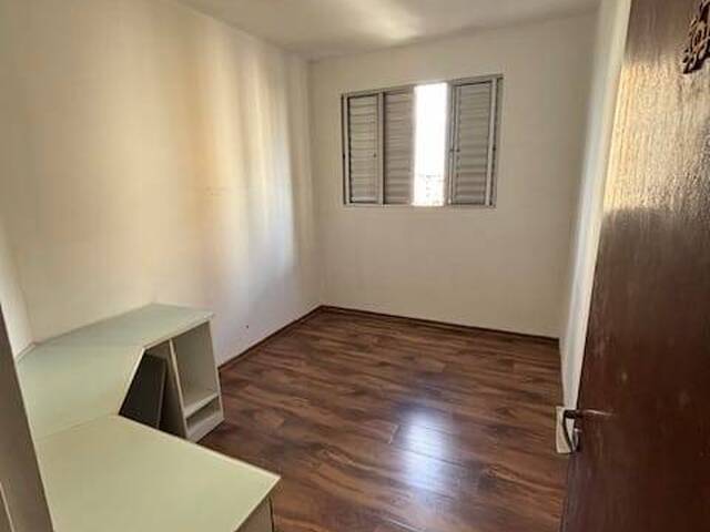 Apartamento para Venda em Osasco - 5