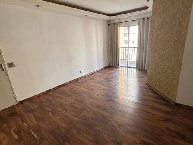 Apartamento para Venda em Osasco - 3