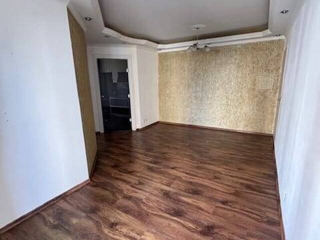 Apartamento para Venda em Osasco - 4