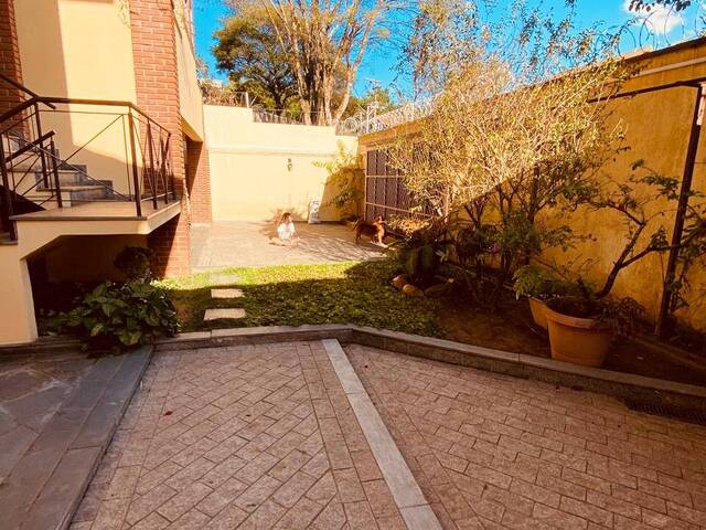 Casa para Venda em Osasco - 5