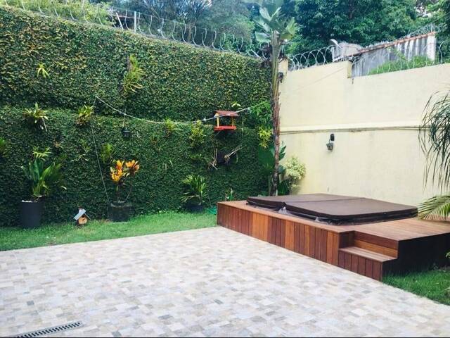 Casa para Venda em Osasco - 2