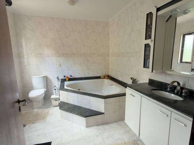 Casa para Venda em Osasco - 4