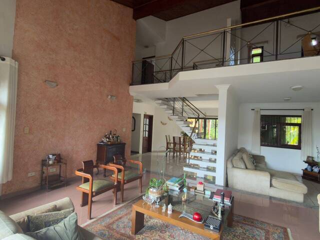 Casa para Venda em Osasco - 3