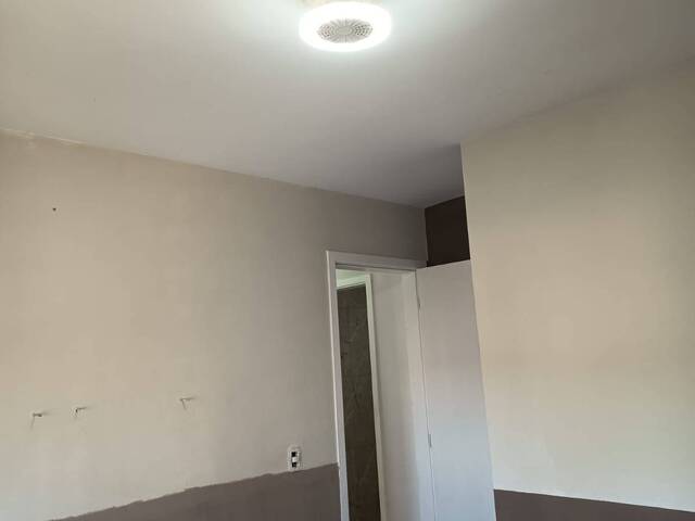 Apartamento para Venda em Osasco - 4