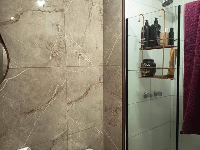 Apartamento para Venda em Osasco - 2