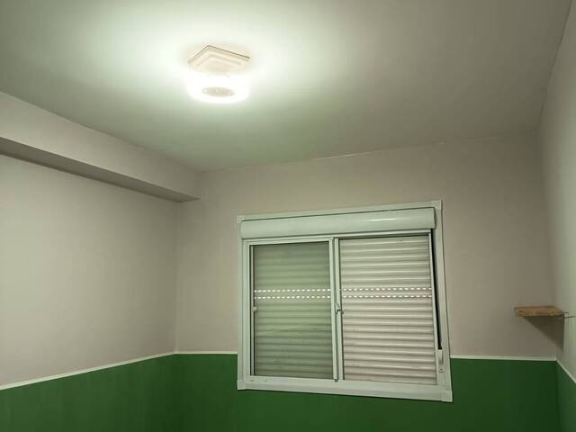 Apartamento para Venda em Osasco - 3