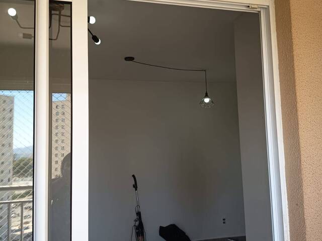 Apartamento para Venda em Osasco - 5