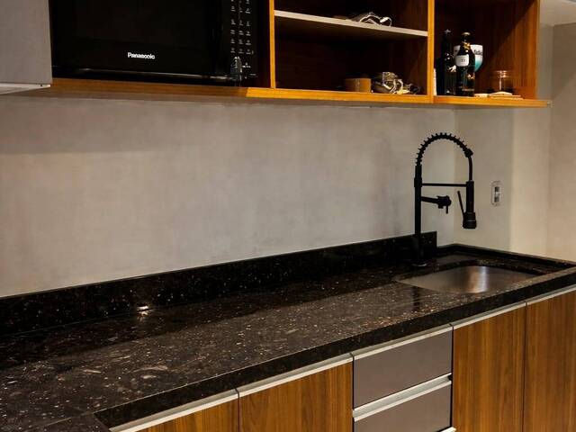 Venda em Jardim Roberto - Osasco