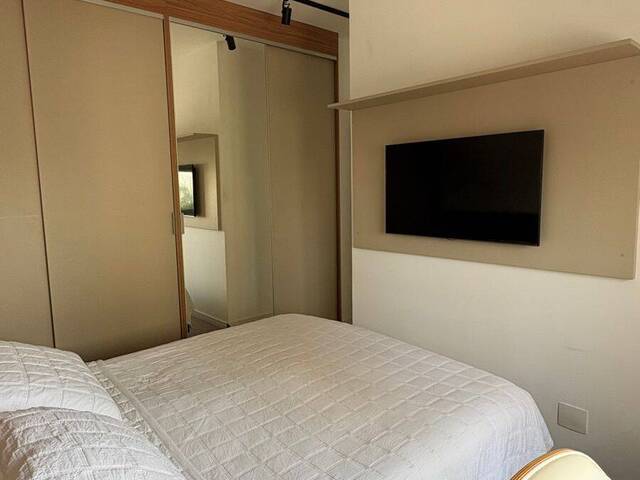 Apartamento para Venda em Barueri - 2