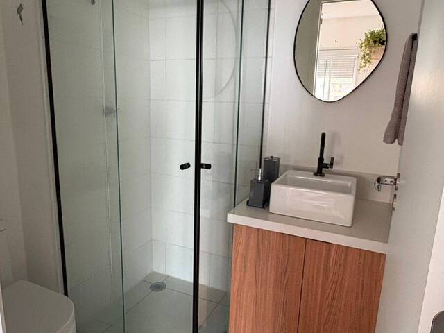 Apartamento para Venda em Barueri - 5