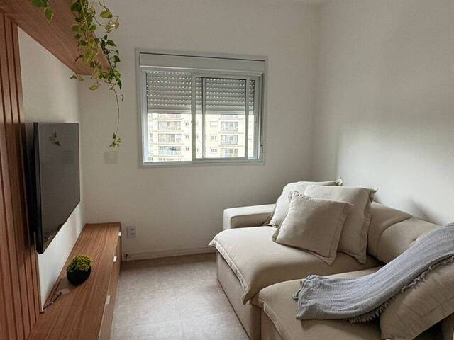 Apartamento para Venda em Barueri - 4