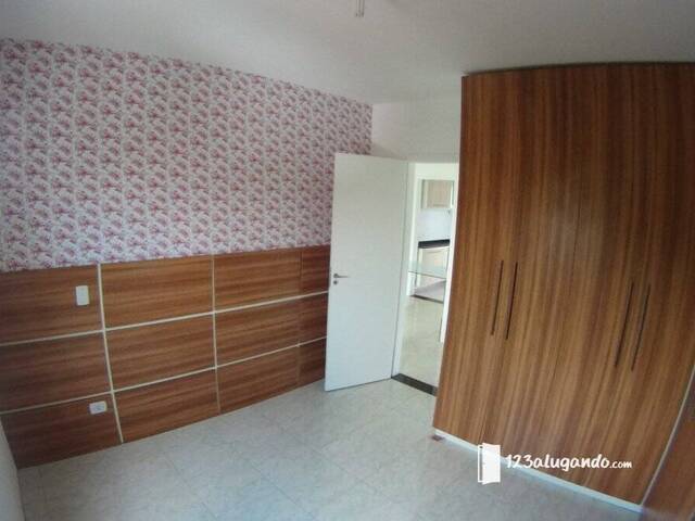 Apartamento para Venda em Barueri - 3