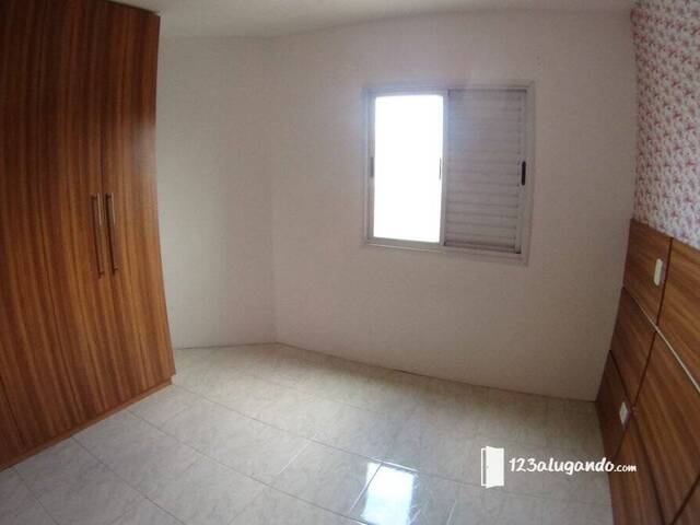 Apartamento para Venda em Barueri - 4