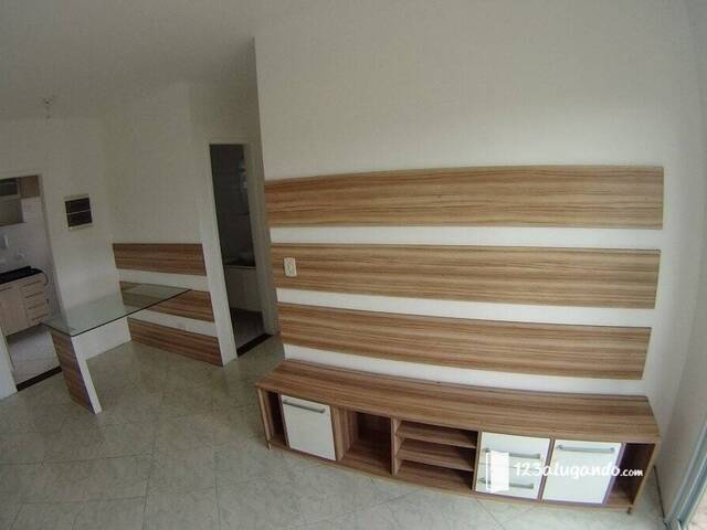 Apartamento para Venda em Barueri - 2