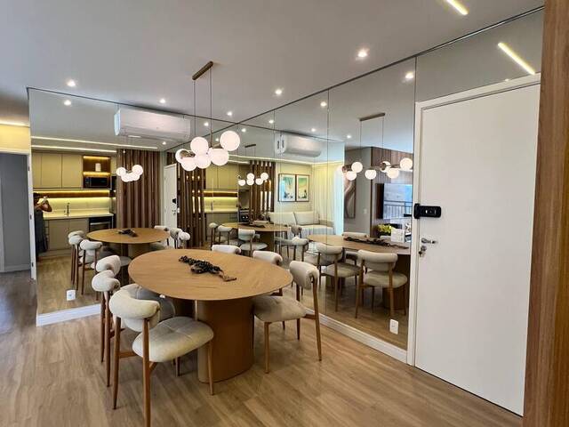 Apartamento para Venda em Barueri - 2