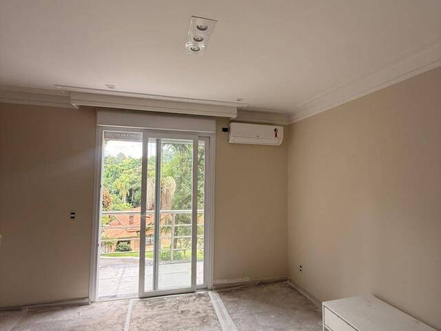 #3344 - Casa para Venda em Barueri - SP