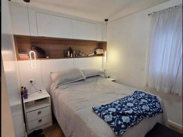Apartamento para Venda em Barueri - 5