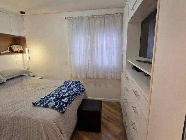 Apartamento para Venda em Barueri - 4