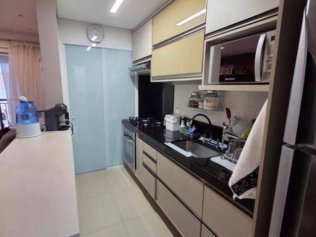 Apartamento para Venda em Barueri - 3