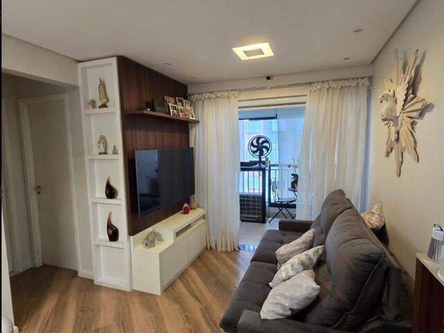 Apartamento para Venda em Barueri - 2