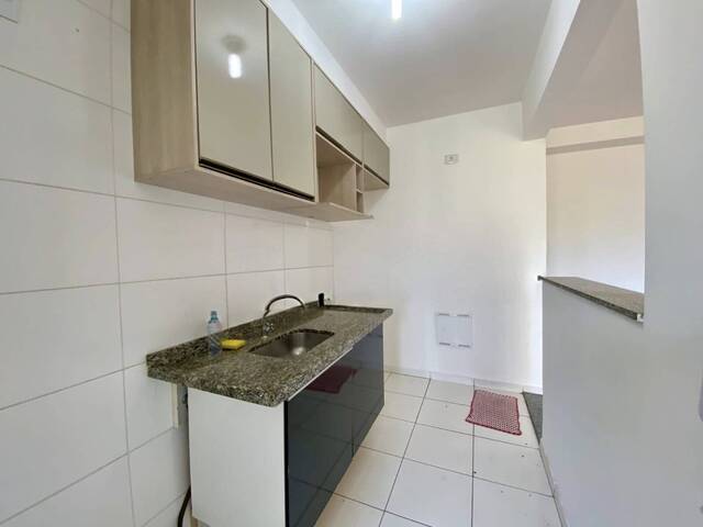 Apartamento para Venda em Barueri - 4
