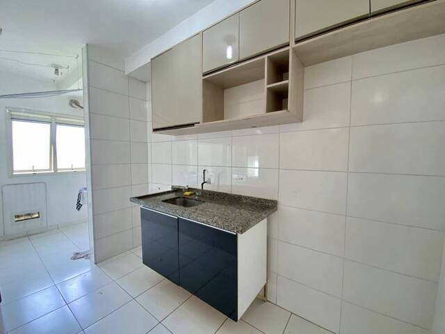 Apartamento para Venda em Barueri - 5