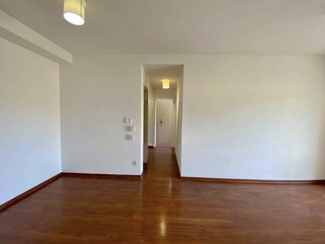 Apartamento para Venda em Barueri - 3