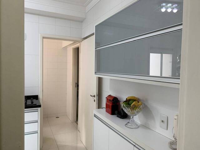 Apartamento para Venda em Barueri - 3