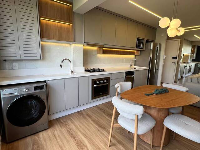 Apartamento para Venda em Barueri - 5