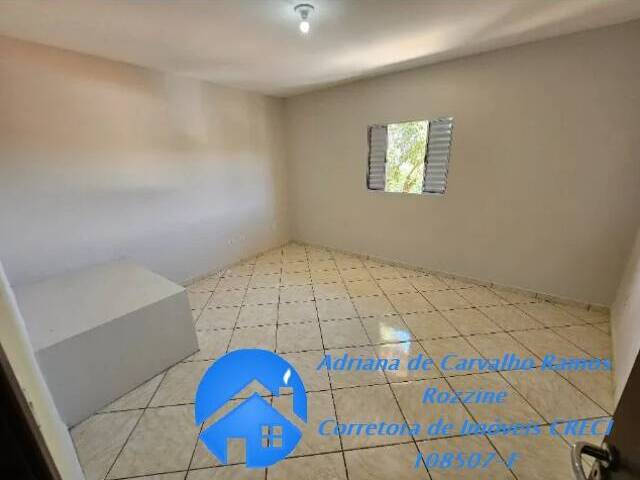 Casa para Venda em Cotia - 5