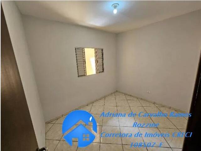 Casa para Venda em Cotia - 4