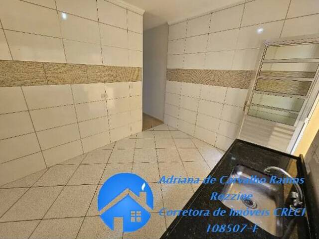 Casa para Venda em Cotia - 2