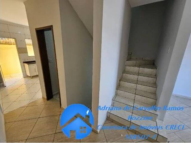 Casa para Venda em Cotia - 3