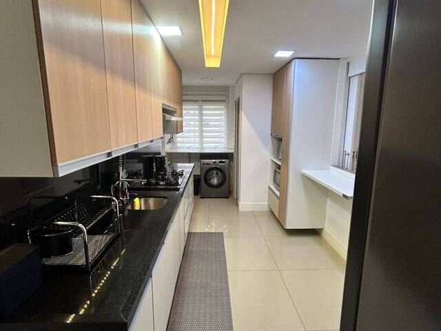 Apartamento para Venda em Barueri - 2