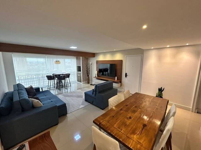 Apartamento para Venda em Barueri - 4