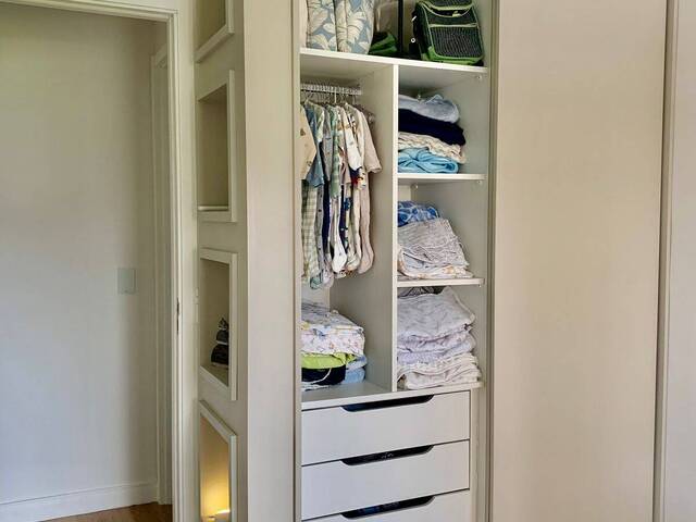 Apartamento para Venda em Barueri - 5