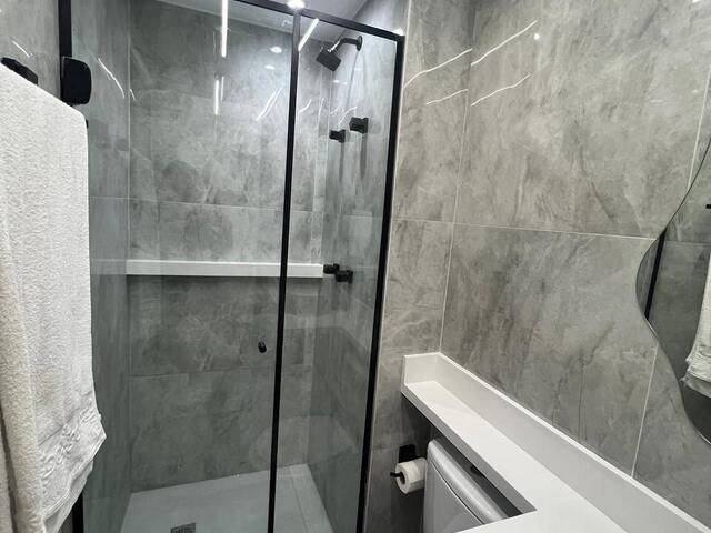 Apartamento para Venda em Barueri - 4