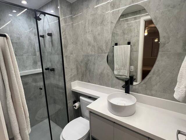 Apartamento para Venda em Barueri - 5