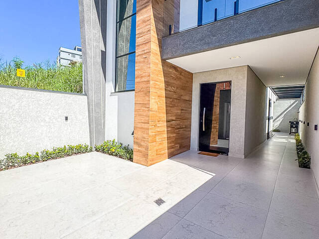 #3354 - Casa para Venda em Barueri - SP - 3