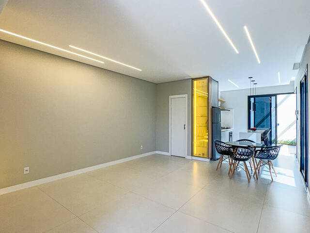 Casa para Venda em Barueri - 5