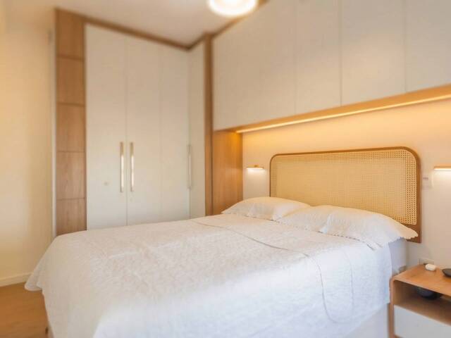 Apartamento para Venda em Osasco - 4