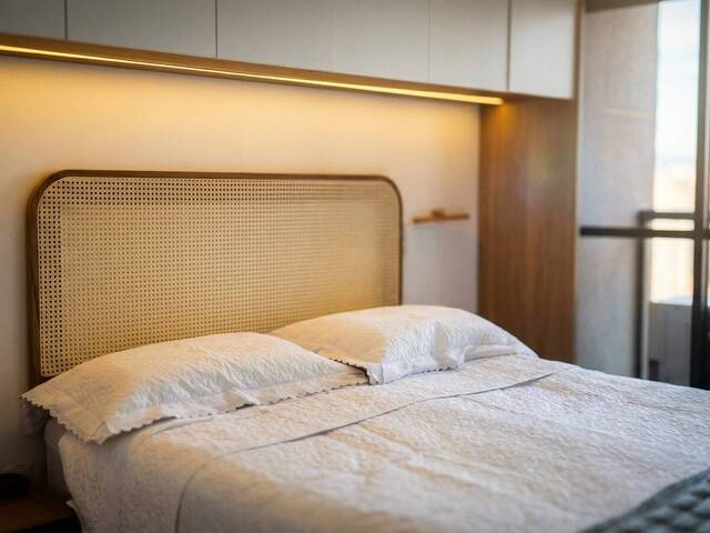 Apartamento para Venda em Osasco - 5