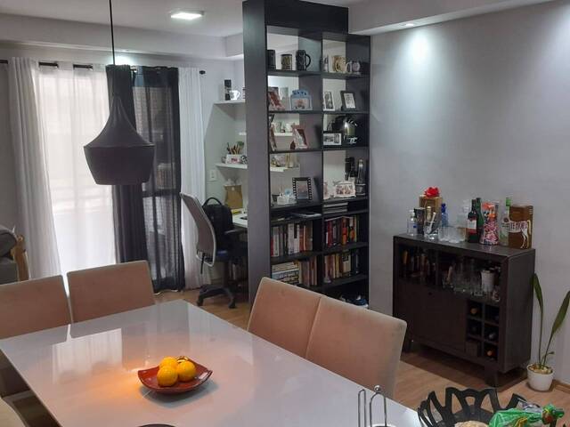 Venda em Santa Maria - Osasco