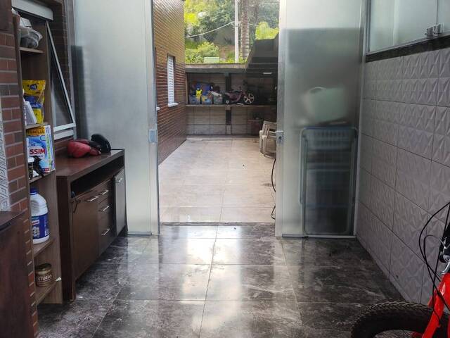 Apartamento para Venda em Osasco - 5