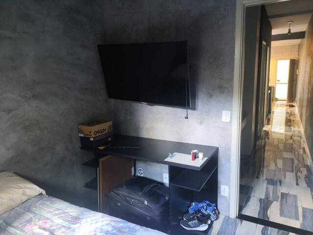 Apartamento para Venda em Osasco - 4