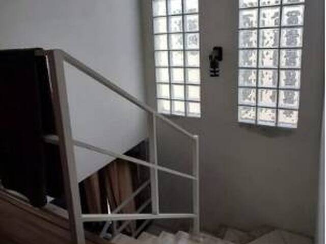 Casa para Venda em Cotia - 5