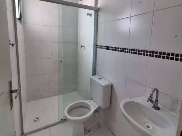 #3364 - Apartamento para Venda em Cotia - SP