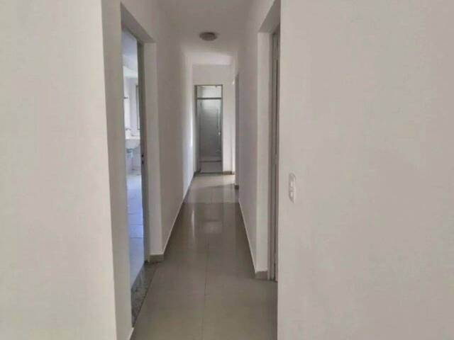 Apartamento para Venda em Cotia - 4