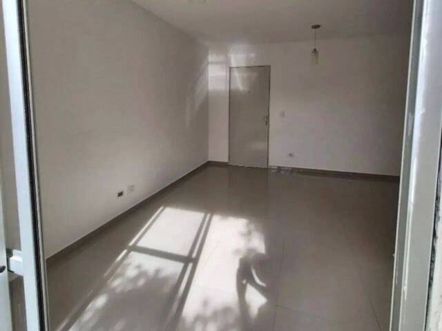 #3364 - Apartamento para Venda em Cotia - SP