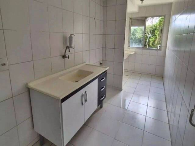Apartamento para Venda em Cotia - 5